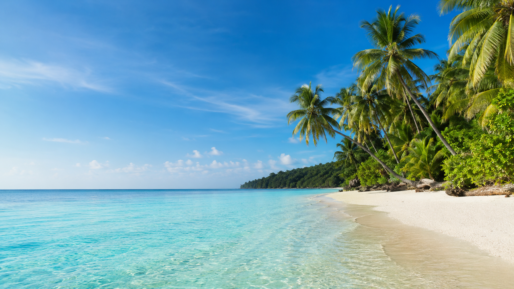 Andaman